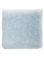 American Art and Clay Co. Kiln Ice KI-21 Winter Glass - Pint