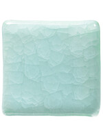 American Art and Clay Co. Kiln Ice KI-27 Glacial Lake - Pint