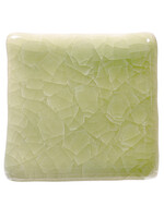 American Art and Clay Co. Kiln Ice KI-46 Frozen Fern - Pint