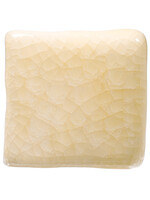 American Art and Clay Co. Kiln Ice KI-68 Honey Crystal - Pint