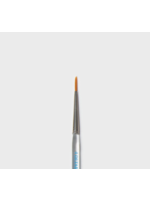 Mayco Coloramics RB100 #0 Liner Brush