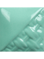 Mayco Coloramics Aqua Gloss SW-515 PINT
