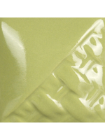 Mayco Coloramics Sage Gloss SW-514 PINT