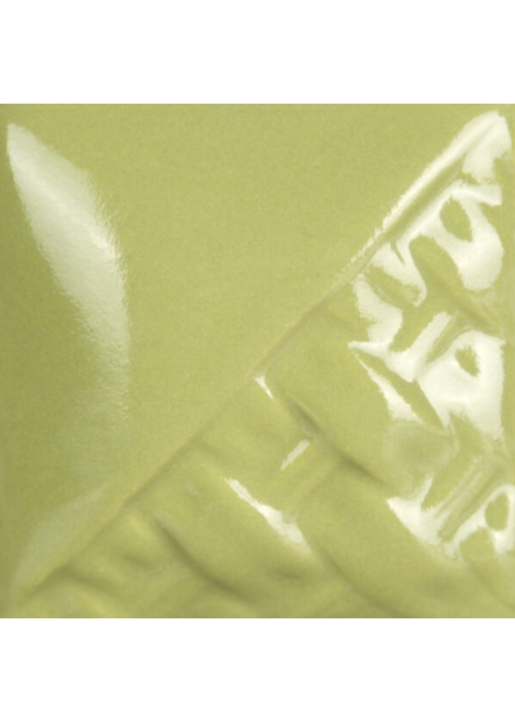 Mayco Coloramics Sage Gloss SW-514 PINT