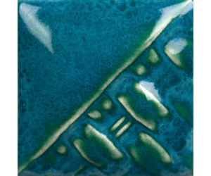 mayco-coloramics-tropical-teal