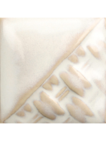 Mayco Coloramics Milk Glass SW-223 PINT