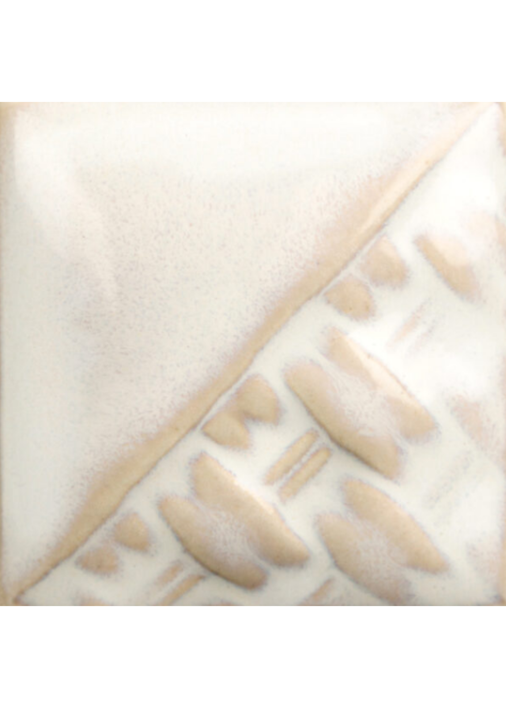 Mayco Coloramics Milk Glass SW-223 PINT