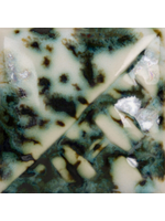 Mayco Coloramics Green Jasper SW-222 PINT