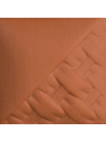 Mayco Coloramics Terracotta Engobe EG-007 PINT