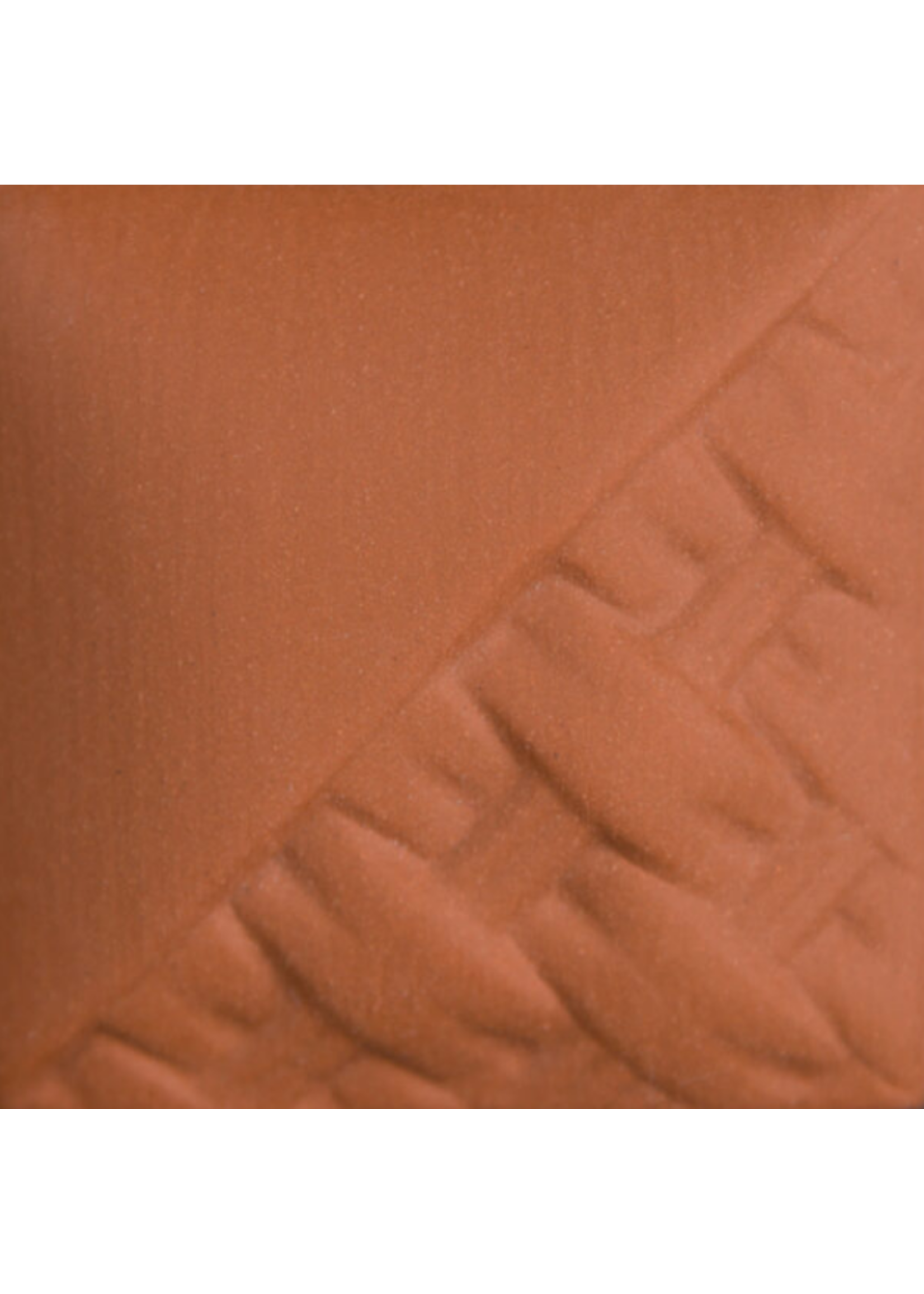 Mayco Coloramics Terracotta Engobe EG-007 PINT