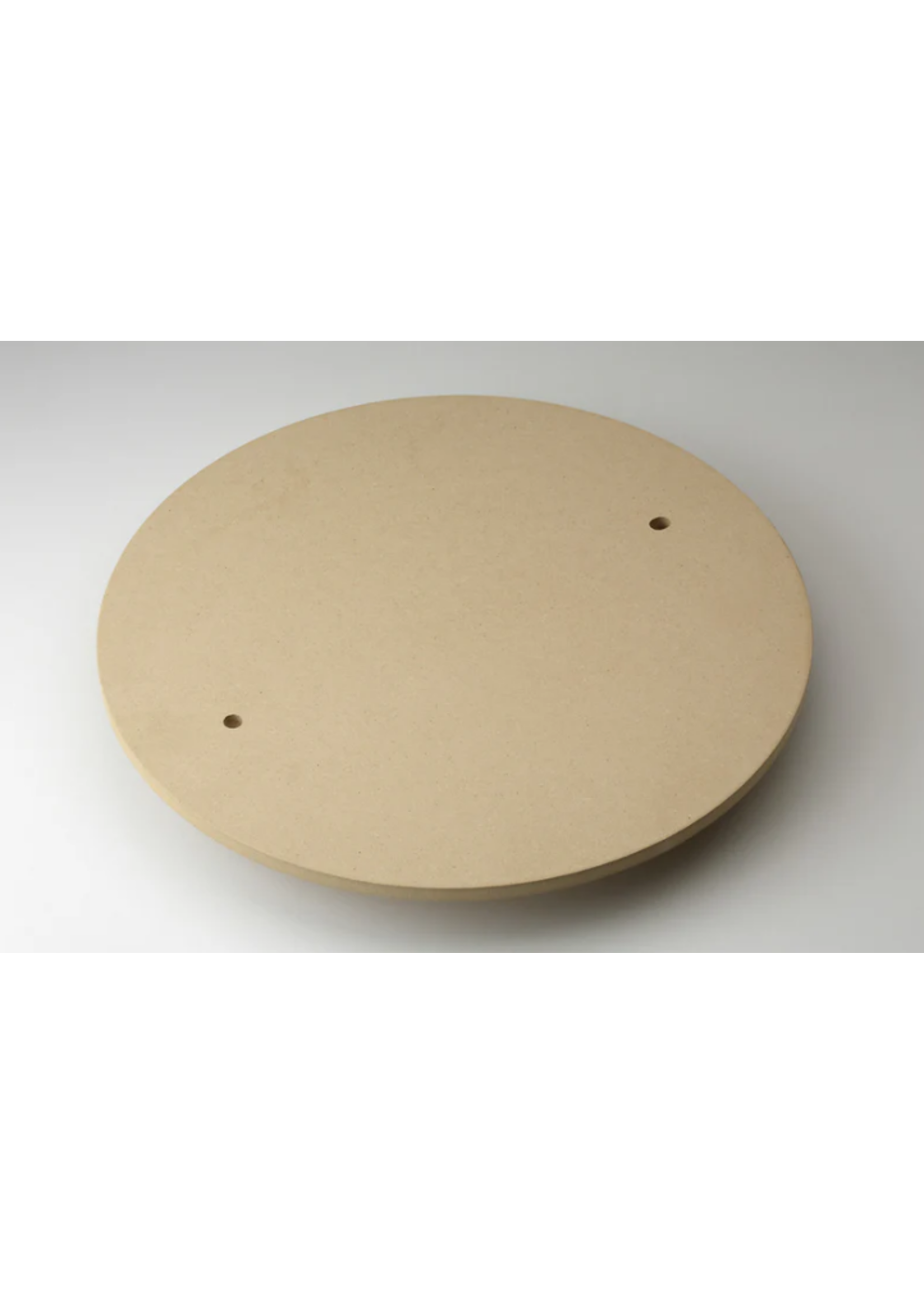 StudioPro 12" x 3/8" Round Medex Bat