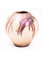 Clay Art Center CAC MICA TERRA SIGILLATA – LILAC BLUSH