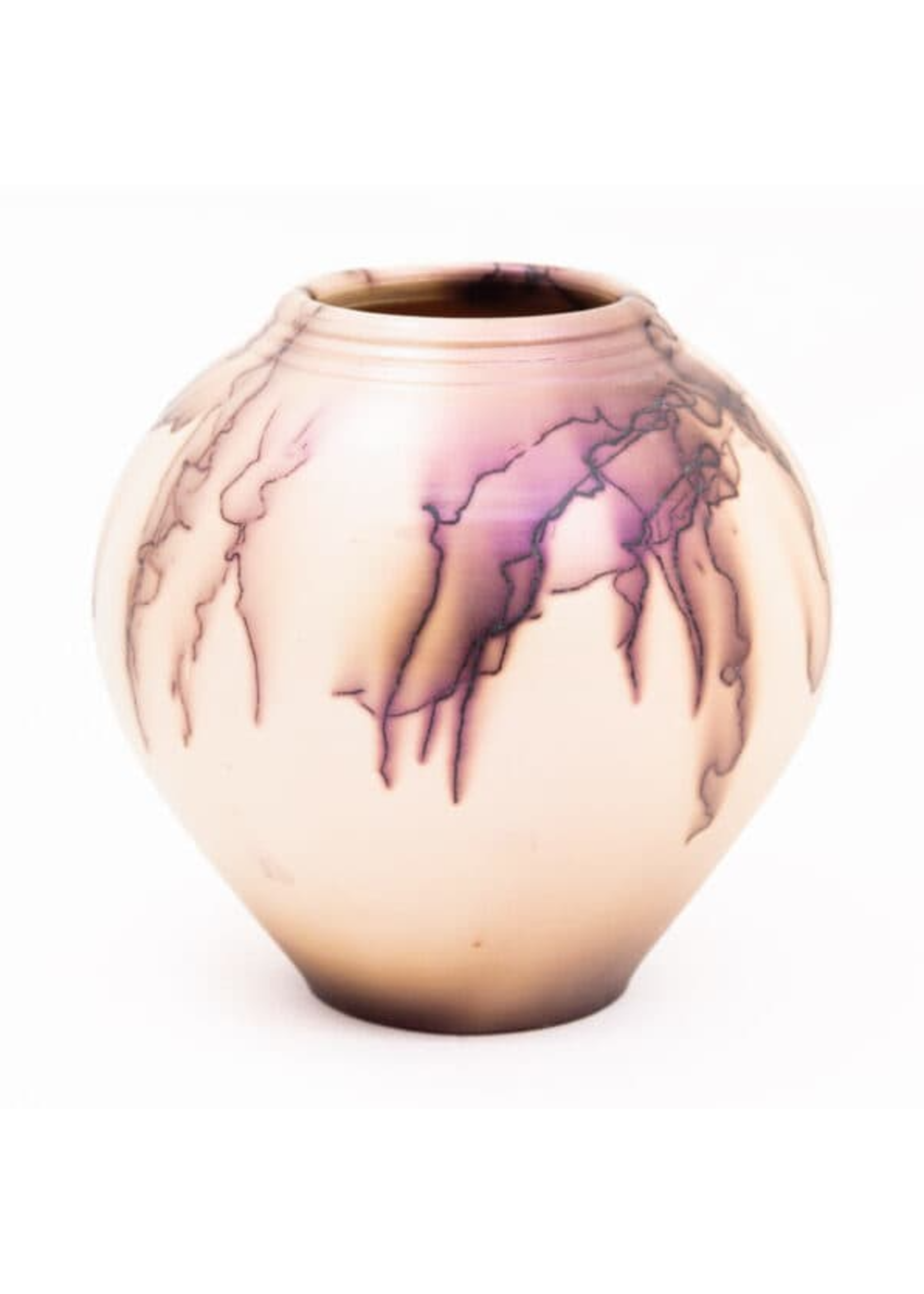 Clay Art Center CAC MICA TERRA SIGILLATA – LILAC BLUSH