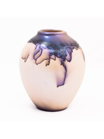 Clay Art Center CAC MICA TERRA SIGILLATA – BLUE BLUSH