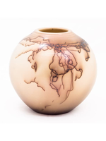 Clay Art Center CAC MICA TERRA SIGILLATA – RED BLUSH