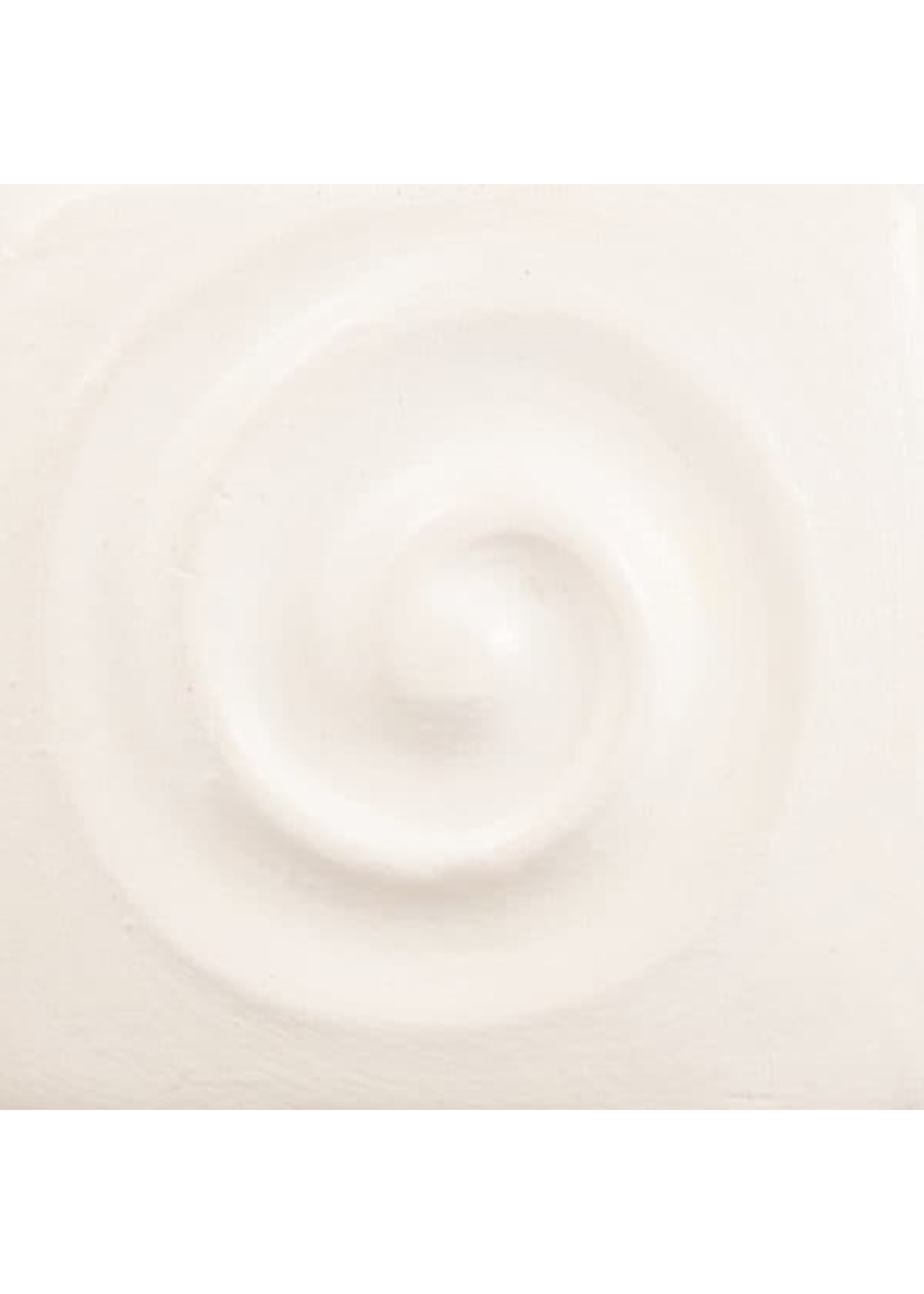 Clay Art Center CAC CLASSIC TERRA SIGILLATA – XX SAGGER