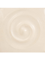 Clay Art Center CAC CLASSIC TERRA SIGILLATA – OM4