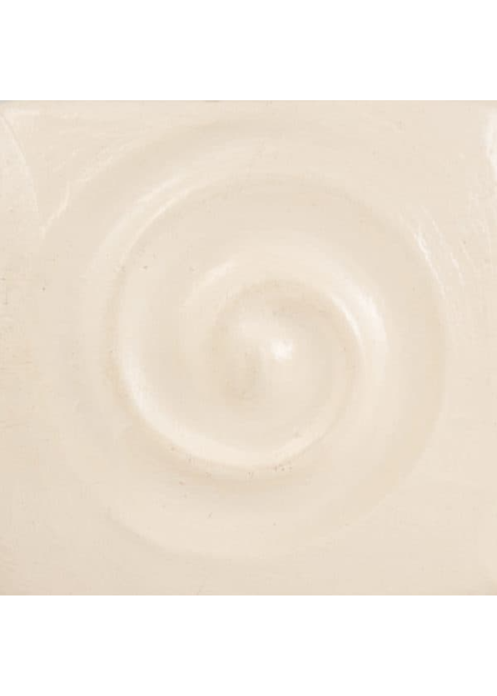 Clay Art Center CAC CLASSIC TERRA SIGILLATA – OM4