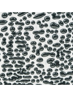American Art and Clay Co. Crawls CR-1 Black - Pint