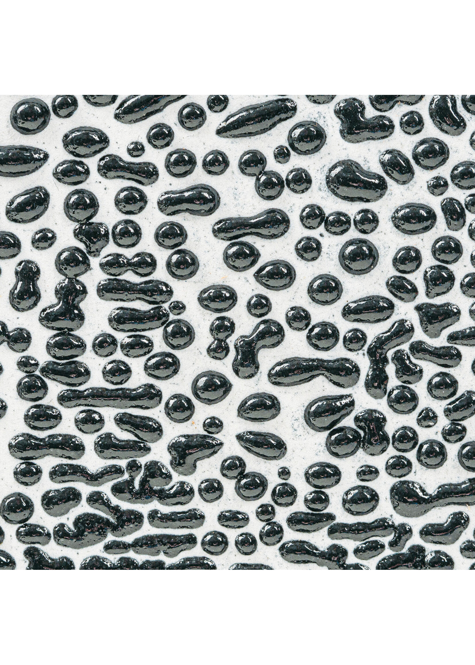 American Art and Clay Co. Crawls CR-1 Black - Pint