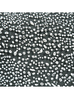 American Art and Clay Co. Crawls CR-12 Speckled White - Pint
