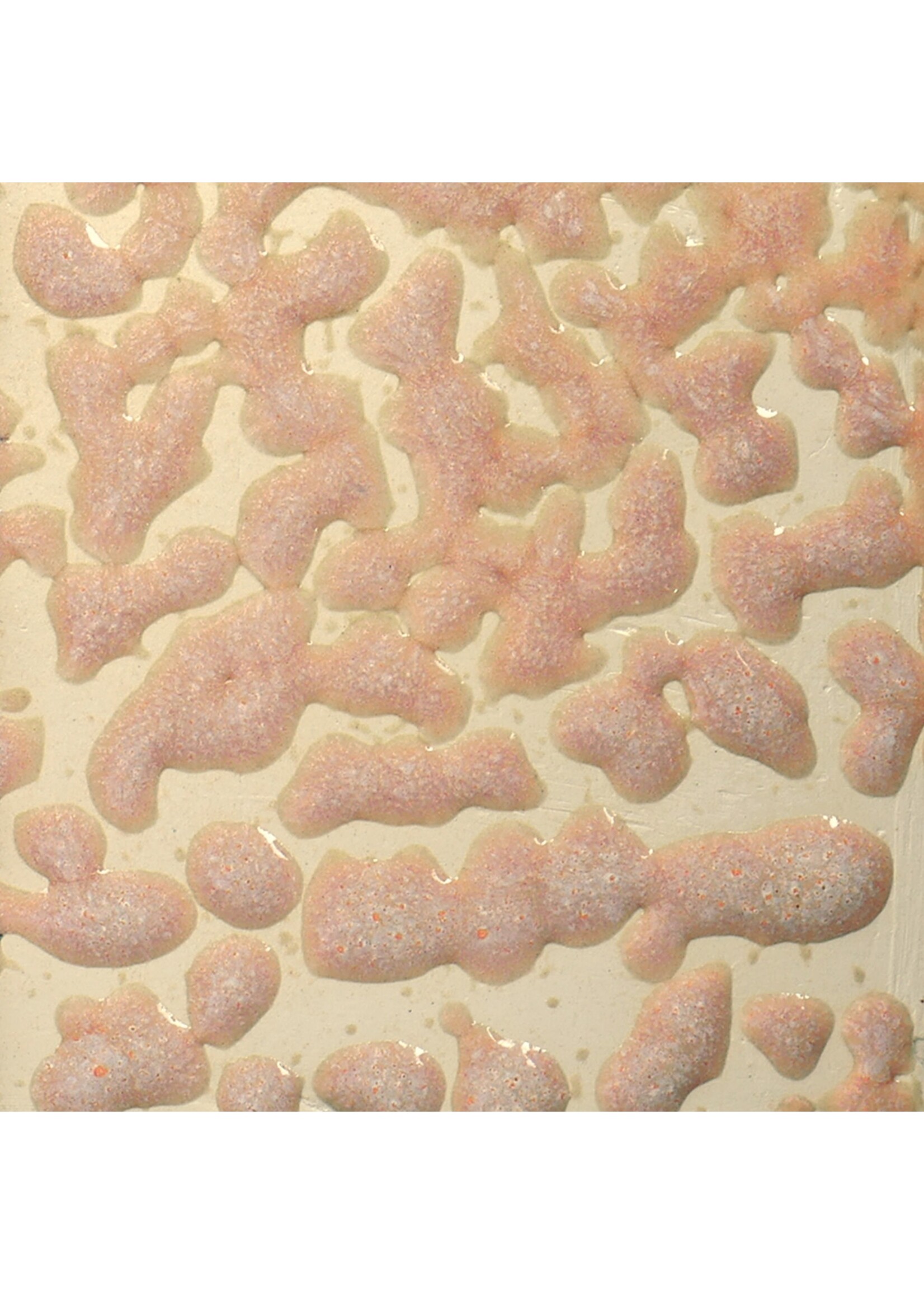 American Art and Clay Co. Crawls CR-17 Flux Crawl - Pint