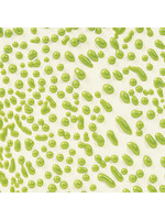 American Art and Clay Co. Crawls CR-41 Lime - Pint