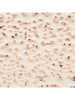 American Art and Clay Co. Crawls CR-51 Speckled Pink - Pint