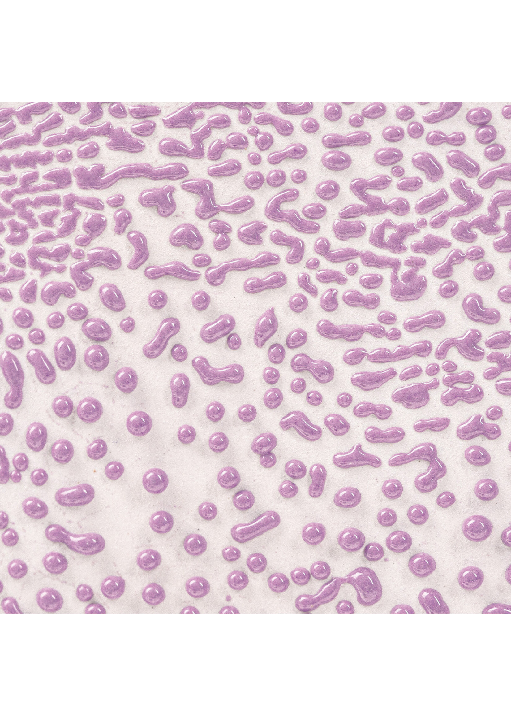 American Art and Clay Co. Crawls CR-54 Purple - Pint