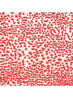 American Art and Clay Co. Crawls CR-58 Red - Pint