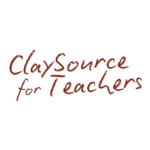 ClaySource for Teachers