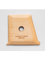 Garrity Tools Garrity Tools - Unfoot 1