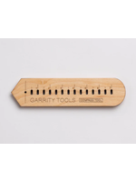 Garrity Tools Garrity Tools - Compass