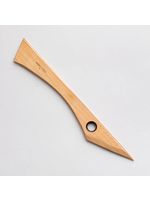 Garrity Tools Garrity Tools - T1 Knife
