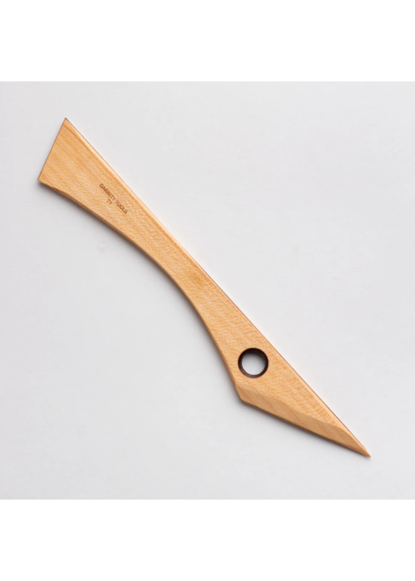 Garrity Tools Garrity Tools - T1 Knife