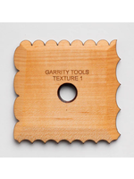 Garrity Tools Garrity Tools - Texture 1