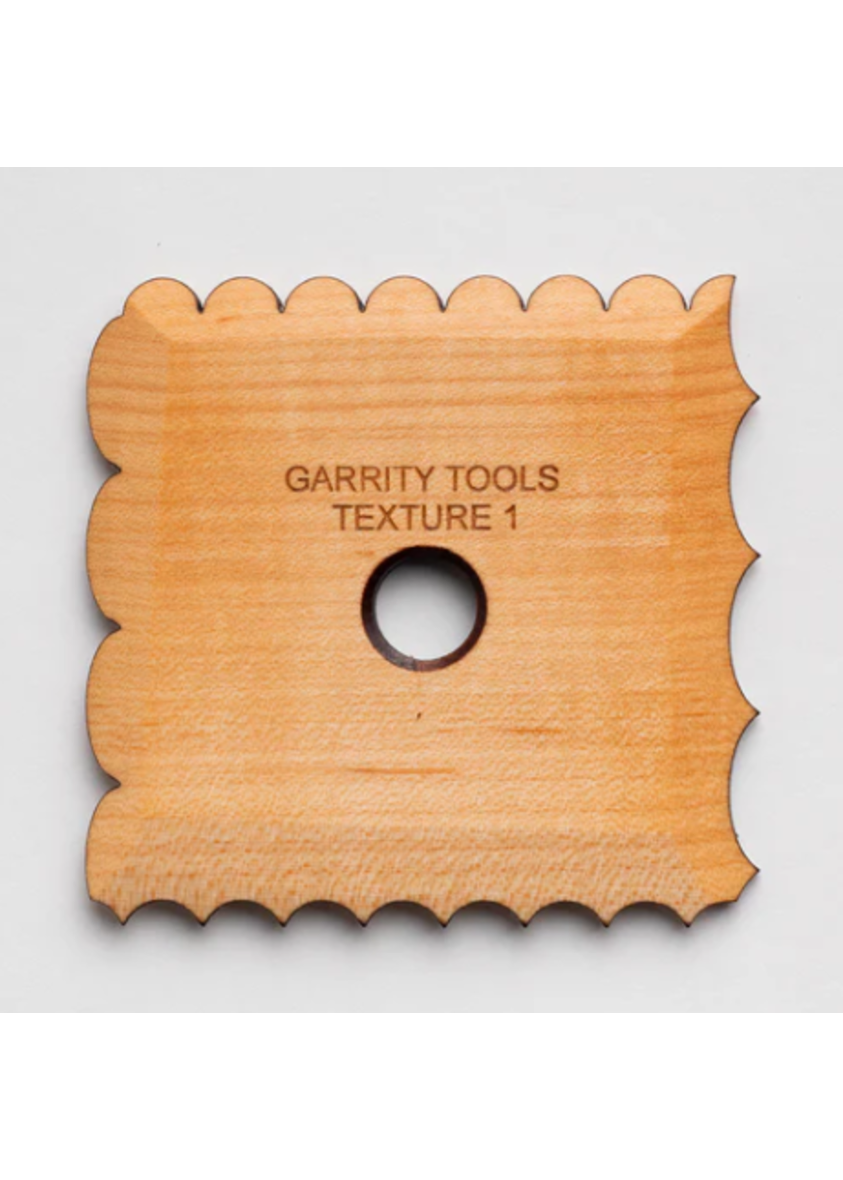 Garrity Tools Garrity Tools - Texture 1