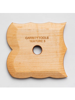 Garrity Tools Garrity Tools - Texture 3