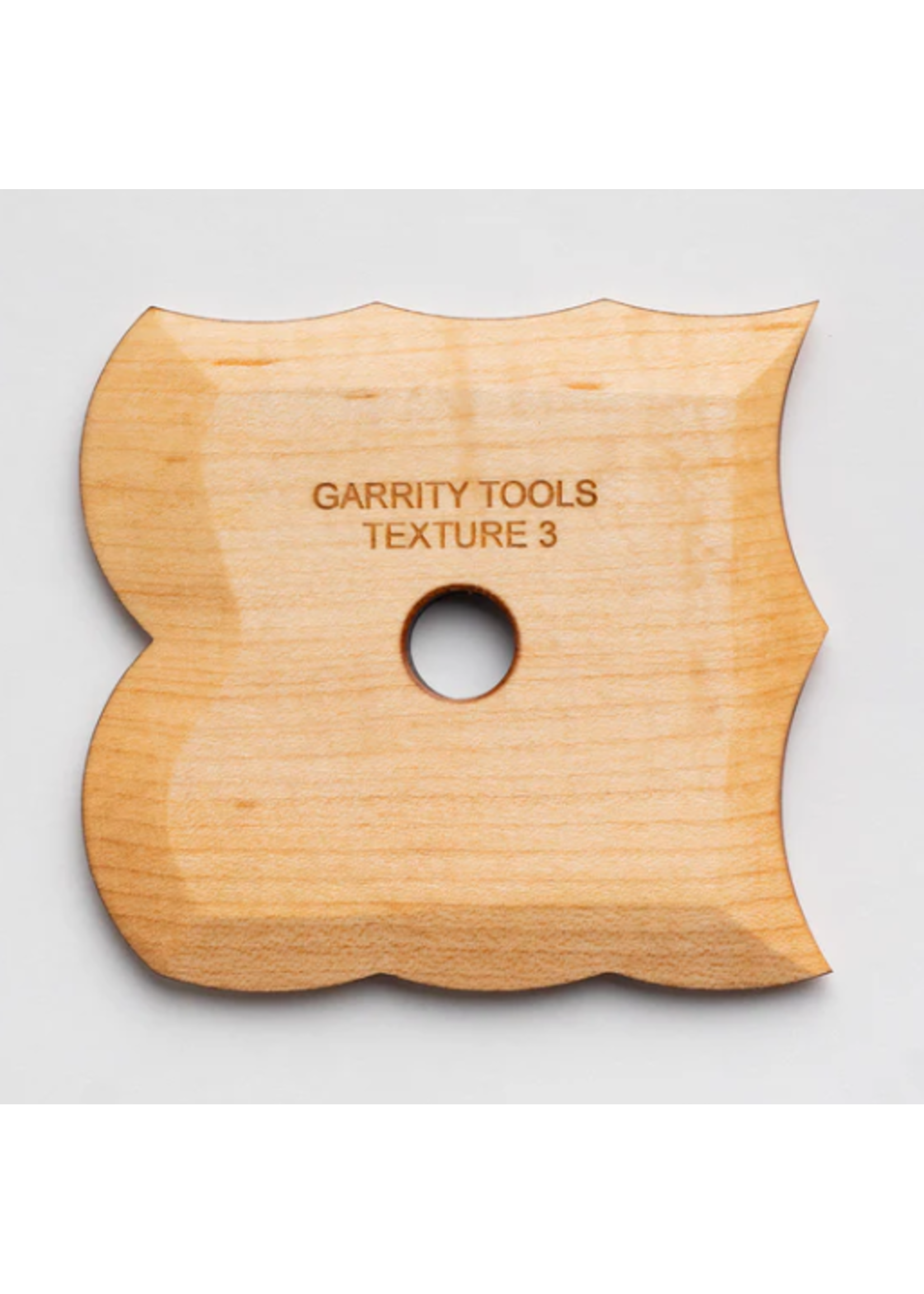 Garrity Tools Garrity Tools - Texture 3