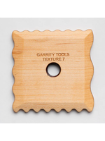 Garrity Tools Garrity Tools - Texture 7