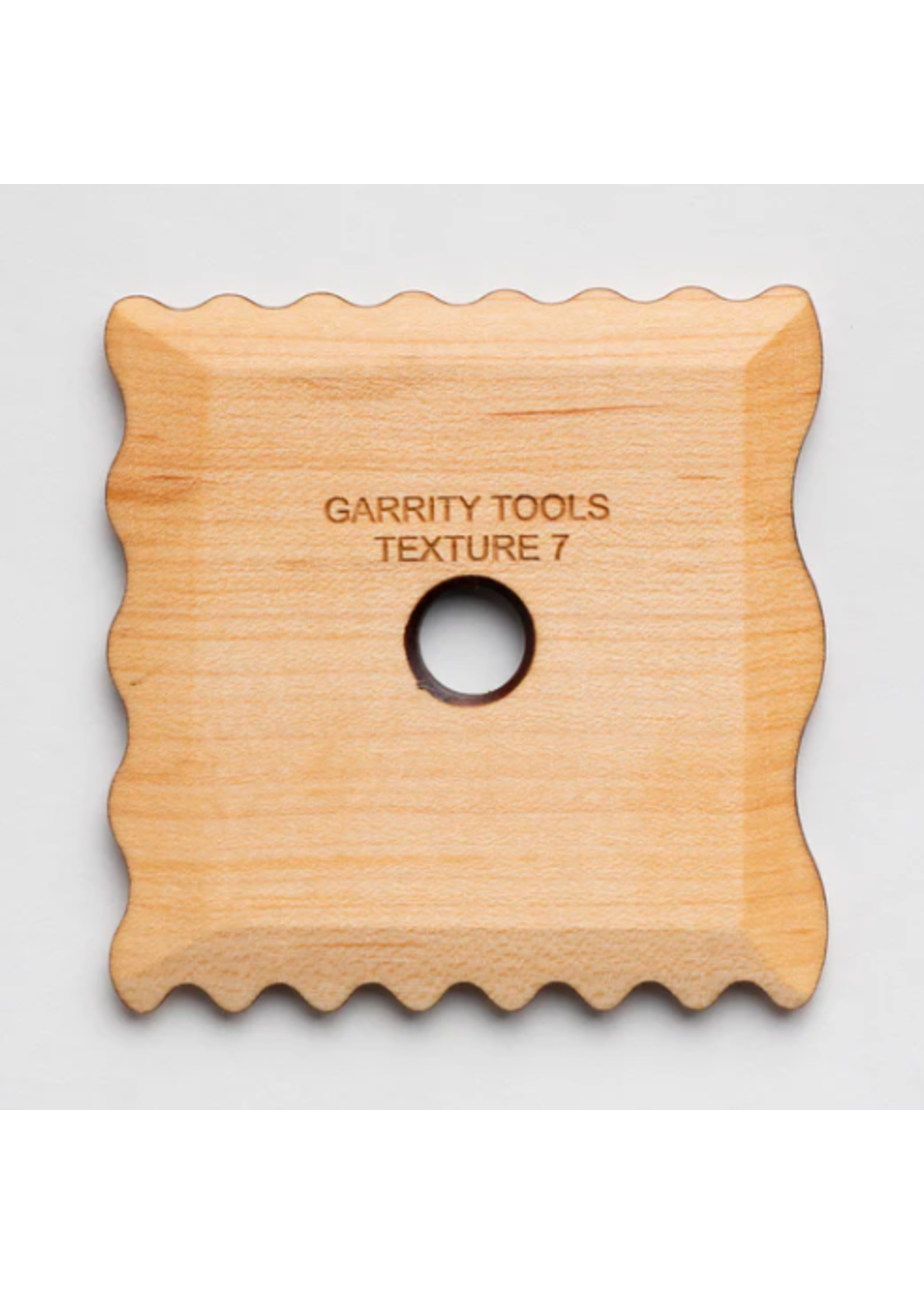 Garrity Tools Garrity Tools - Texture 7
