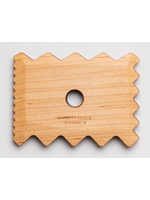 Garrity Tools Garrity Tools - Texture 8