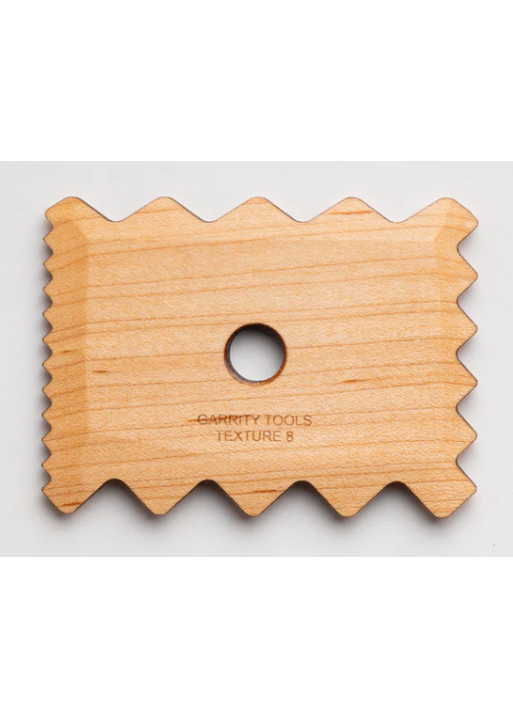 Garrity Tools Garrity Tools - Texture 8