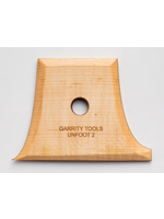 Garrity Tools Garrity Tools - Unfoot 2