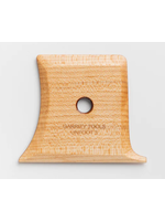 Garrity Tools Garrity Tools - Unfoot 3