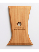Garrity Tools Garrity Tools - Wine Tumbler