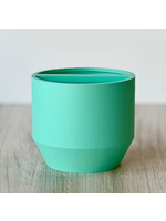 Alexandria Pottery Tools APT - Nesting Mug Jig w/ Cutter - Regular