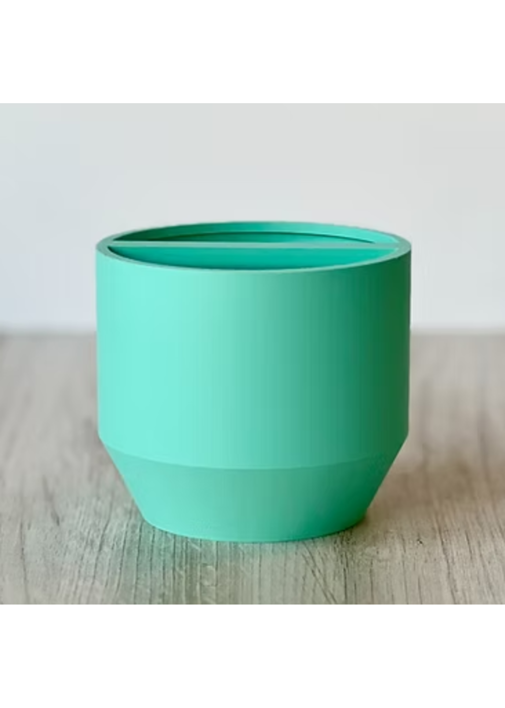 Alexandria Pottery Tools APT - Nesting Mug Jig w/ Cutter - Regular