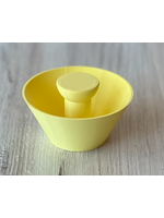 Alexandria Pottery Tools APT - Round Rim Cone - Regular