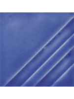 Mayco Coloramics Saffire Blue FN213 Pint